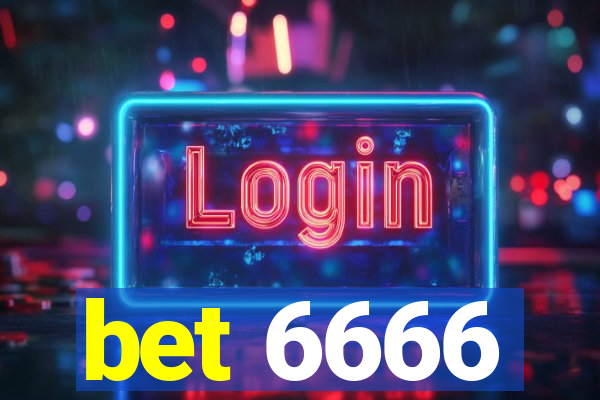 bet 6666